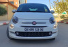 Fiat Professional 500 2023 Dolcivita