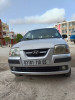 Hyundai Atos 2010 GLS