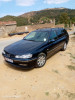 Peugeot 406 2001 