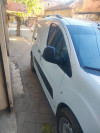 Renault Kangoo 2014 Grand Confort