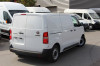 Fiat SCUDO 2024 PR17