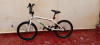 Velo bmx runfit