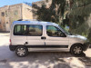 Citroen Berlingo 2011 Berlingo