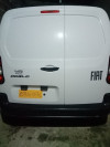 Fiat Doblo 2024 Doblo