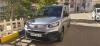 Fiat doblo 2024 