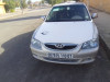 Hyundai Accent 2010 GLS