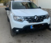 Dacia Duster 2022 