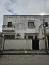 Vente Villa Annaba Annaba