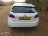 Peugeot 308 2014 308