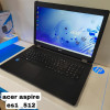 Acer aspire es1-512