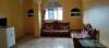 Vente Appartement F3 Skikda Skikda