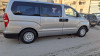 Hyundai H1 2015 Vitré 12 places