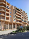 Vente Appartement F3 Tipaza Tipaza