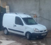 Renault Kangoo 2004 Kangoo