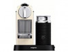 NESPRESSO MAGIMIX CITIZ ET MILK