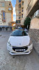 Peugeot 208 2015 Allure