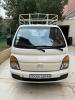 Hyundai H100 2020 H100