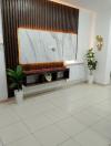 Vente Appartement F4 Oran Bir el djir