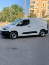 Fiat Doblo 2024 