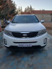 Kia Seranto 2014 Seranto