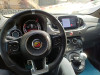 Fiat 500 2022 Abarth Turismo