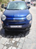 Fiat 500x 2024 Cult