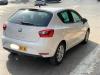 Seat Ibiza 2012 Fully