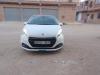 Peugeot 208 2016 Allure