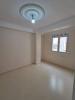 Vente Appartement F3 Alger Bordj el kiffan