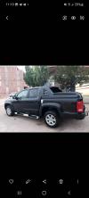 Volkswagen Amarok 2014 Confortline