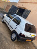 Renault Clio 1 1994 Clio 1