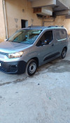 Fiat Doblo 2023 Doblo