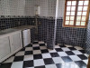 Location Niveau De Villa F4 Annaba Annaba