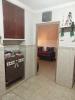 Vente Appartement F3 Tlemcen Mansourah