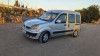 Renault Kangoo 2004 Kangoo