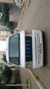 DFSK Mini Bus 2012 7مقاعد