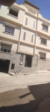 Vente Immeuble Mostaganem Hadjadj