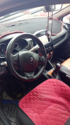 Renault Clio 4 2013 Clio 4