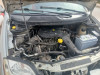 Renault Scenic 2001 Scenic