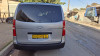 Hyundai H1 2015 Vitré 12 places