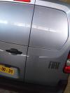 Fiat DOBLO 2024 NEW