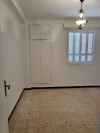 Vente Appartement F3 Alger Ain naadja