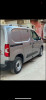 Fiat Doblo 2024 