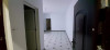 Location Appartement F3 Tlemcen Maghnia