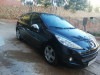 Peugeot 207 2012 Allure