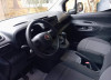 Fiat Doblo dz 2024 Doblo professionnel