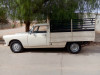 Peugeot 404 1985 باشي