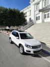 Volkswagen Tiguan 2013 Life