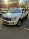 Ford Ranger 2015 4x4