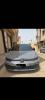 Volkswagen Golf 8 2023 